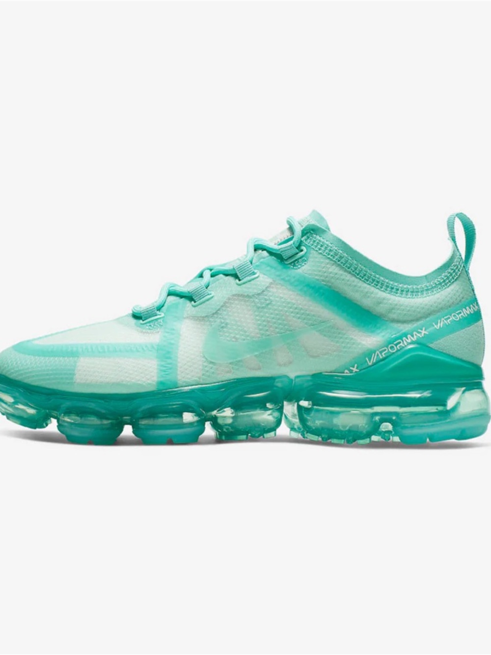 Nike Air VaporMax